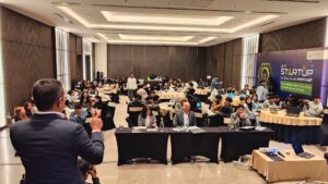 Day 3 by 3 Startup Bootcamp (1)