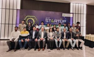 Day 3 by 3 Startup Bootcamp (2)