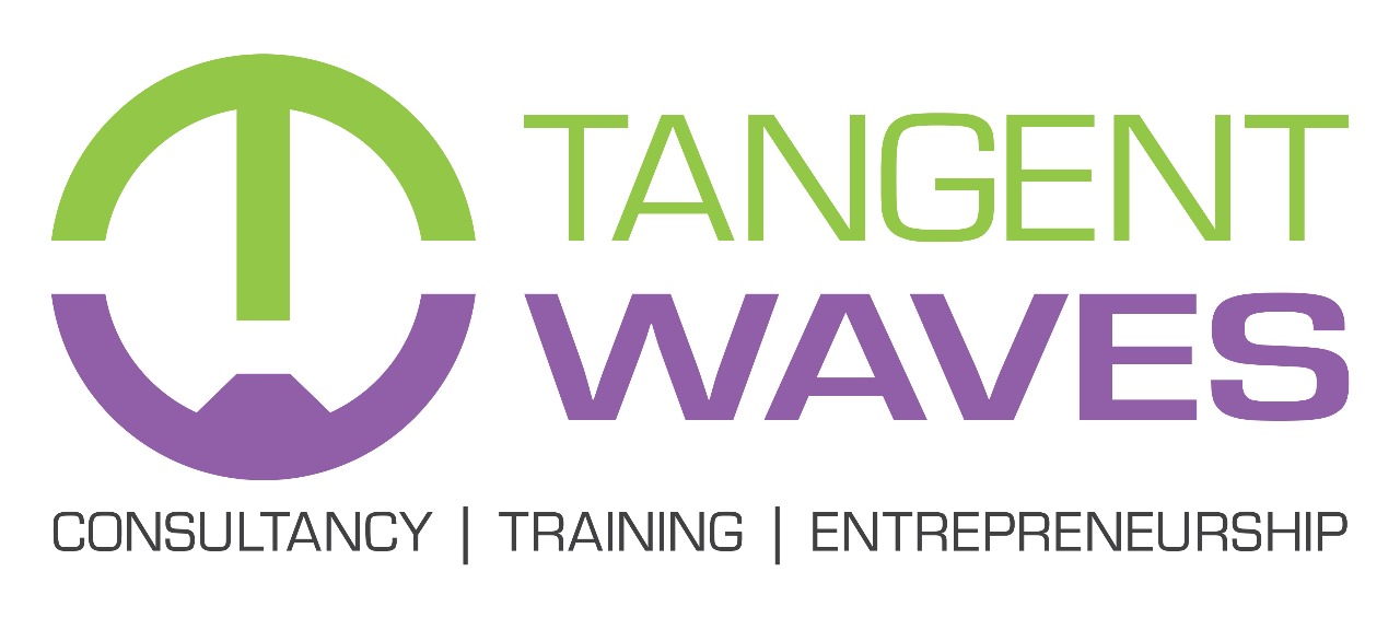 Tangent Waves