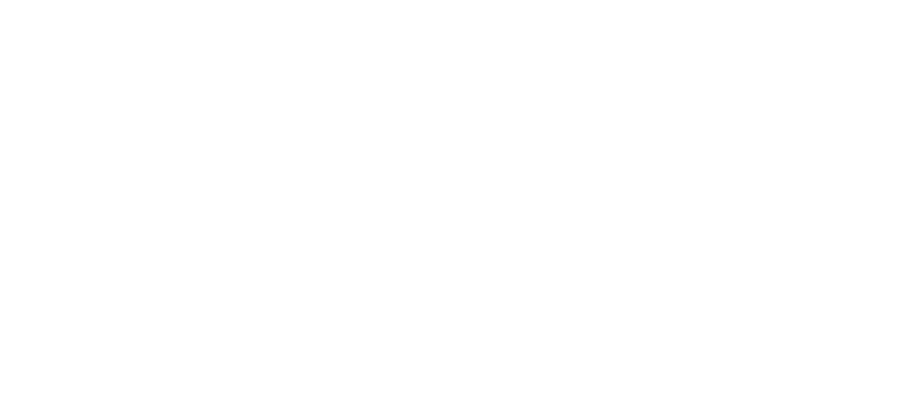 Tangent Waves