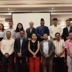 Agri Digi-Tech Challenge 2025