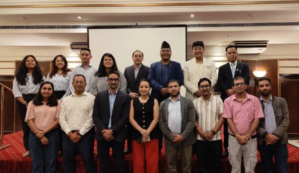 Agri Digi-Tech Challenge 2025 (7)