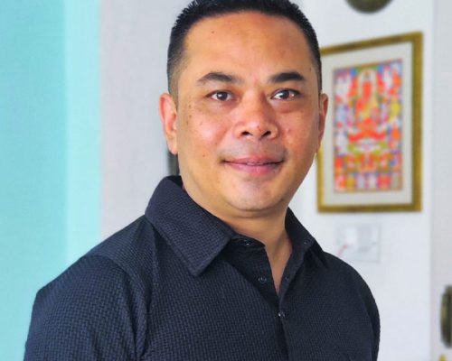 Mausham-Ranta-Shakya