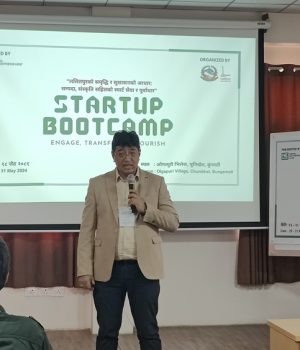 bootcamp-accelerator1