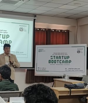 bootcamp-accelerator2