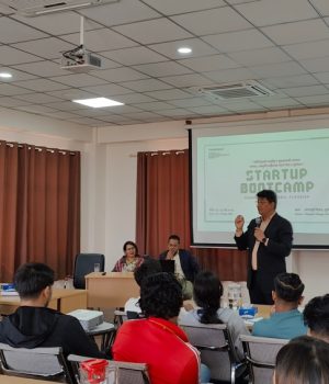 bootcamp-accelerator4